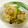 acquastone's cooksnap of when they made 簡単！きゅうりと豚肉のモリモリ炒め♡.