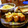 kikikko's cooksnap of when they made ネギ乗っけ厚揚げ✿.