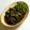 ゆぃなる's cooksnap of when they made なすのあげびたし.