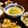 kikikko's cooksnap of when they made もやしとレタスのサラダ.