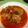 あいぼんｗ's cooksnap of when they made 圧力鍋で時短♪ロールキャベツのトマト煮.