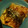 yotms's cooksnap of when they made 照り照りさば塩焼き.