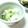 ruruyun's cooksnap of when they made さっぱり★大根ときゅうりの大葉塩サラダ.