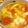 むぴょこぴょこん's cooksnap of when they made 簡単！トマトと玉子の中華スープ.