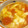 むぴょこぴょこん's cooksnap of when they made 簡単！トマトと玉子の中華スープ.