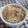 みほ・゜ρ゜）'s cooksnap of when they made 簡単♪オニオンスープグラタン.