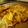 kamu蔵's cooksnap of when they made 豚キムチ * 卵を入れたらキレイで甘いよ.