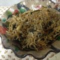 マルルル's cooksnap of when they made こうなごのしぐれ煮.