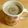 ともたかともたか's cooksnap of when they made 超簡単アイスカフェオレ☆.