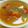 hiroshiひろし's cooksnap of when they made お野菜たっぷり！ミネストローネ.