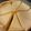 ちょびのはは's cooksnap of when they made 炊飯器でチーズケーキ.