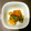 Shinonoge's cooksnap of when they made ふじこばーの絶品かぼちゃの煮物.