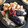 まえあやぱん's cooksnap of when they made うまうま揚げ出し梅おろし素麺.