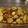 artak's cooksnap of when they made おもてなしにも♪甘鯛の香草焼き.