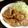 DogGirl's cooksnap of when they made 生姜焼き.