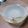 みにマロン's cooksnap of when they made ラムネ菓子でゼリー.
