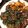 jjjuuu's cooksnap of when they made 和風ピーマンの肉詰め.