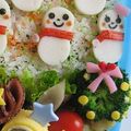ラミラミ's cooksnap of when they made ブロッコリース♪.