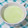 tennisnoah's cooksnap of when they made えだ豆のスープ.