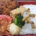 きらり流れ星's cooksnap of when they made 美味しいタレで酢鶏♡.