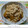 ちょこ☆ちょこ's cooksnap of when they made かぼちゃのそぼろ煮.