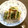appleruby7's cooksnap of when they made 即席おつまみちくわ.
