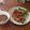 Lilmidi's cooksnap of when they made 簡単柔らかジューシー鶏胸肉の竜田揚げ♪.