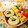 マッハママ's cooksnap of when they made わかめとしらすの卵焼き.