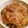 とまとま１０'s cooksnap of when they made 味付けなめこのおろしそば.