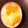 rilllll's cooksnap of when they made フルーツポンチヨーグルト仕立て.