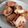 delight＊'s cooksnap of when they made すぐ食べられるフレンチトースト.