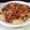 ココキキララ's cooksnap of when they made 我が家のミートパスタ.