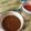 直なお's cooksnap of when they made 濃厚な胡麻だれ.