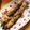 ruman's cooksnap of when they made 焼肉のタレで簡単☆巻き豚アスパラ☆.