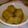 たべたべこ's cooksnap of when they made おろしニンジン入りふわふわ肉団子.