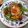 ぴよぴよもも's cooksnap of when they made ●クロックマダムfuuチーズトースト●.