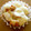 あ～ちゃんさ～ちゃん's cooksnap of when they made ちくわのマヨチーズ焼き。.