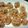 cayah's cooksnap of when they made 長いもステーキ　納豆添え.