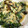 okamo1970's cooksnap of when they made ほっとする～ にらの卵とじ♪.
