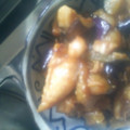 ☆しいたんママ☆'s cooksnap of when they made しっとり♪鶏むね肉と茄子の煮物.