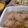 ドビどび's cooksnap of when they made 桜鯛のカルパッチョ.