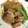 ぁりさちん's cooksnap of when they made 豚の角煮丼.
