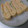 そらおのえくぼ's cooksnap of when they made とろ〜りな鮭マヨ玉子焼き♡.