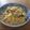 JamieKata's cooksnap of when they made お醤油と梅干で簡単和風パスタ♪.