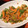 tunachile's cooksnap of when they made ご飯に合う♪えびと野菜のバター醤油炒め.