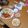 ma:9's cooksnap of when they made ツナと人参サラダ.