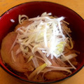 take3327's cooksnap of when they made とろんとろんと【煮豚丼】旨いよ♪.