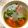 Satoco❋'s cooksnap of when they made 夏にぴったり★冷たいトマトスープ.