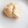 〜奏〜かなで's cooksnap of when they made 卵白消費！簡単！サクサクメレンゲクッキー.