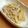 nomujun's cooksnap of when they made ピリッ♪と新生姜の豚すき煮☆.